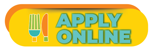 Apply Online