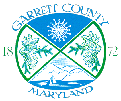 Garrett County