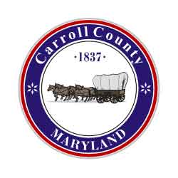 Carroll County