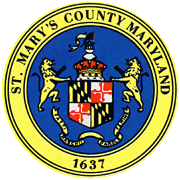 St. Mary’s County