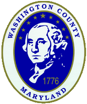 Washington County